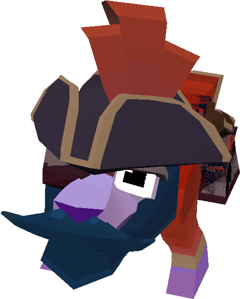 Baby Sea Lion - Cartoon (548x667), Png Download