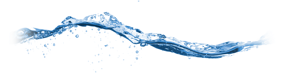 Water Filter Drinking Water Water Purification Business - Caldigit 2tb Tuff Usb 3.1 Type-c External Hard Drive (1000x264), Png Download