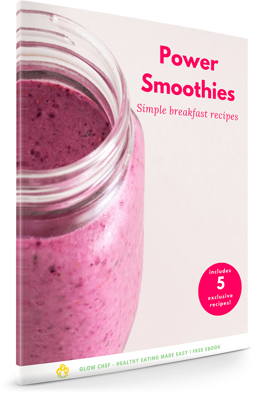 Save - Cover Version (1200x1432), Png Download