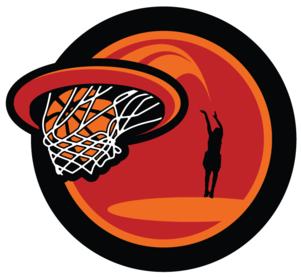 Sparks Watch Day - Fantasy Basketball League Logo (400x320), Png Download