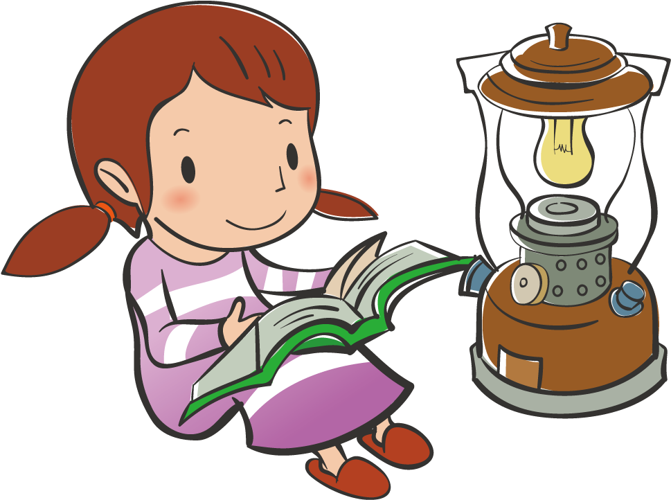 Information Presentation Web Browser In The Oil - Study Hard Png (1000x1000), Png Download