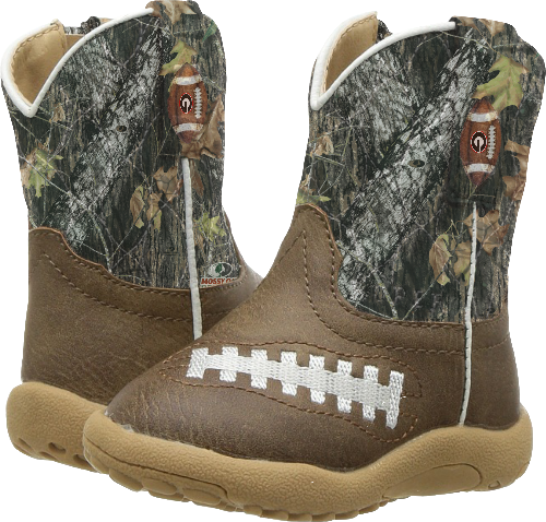 Boot Cowboy Cowboyboots Camo Camoflauge Camoboots Camof - Product (500x478), Png Download