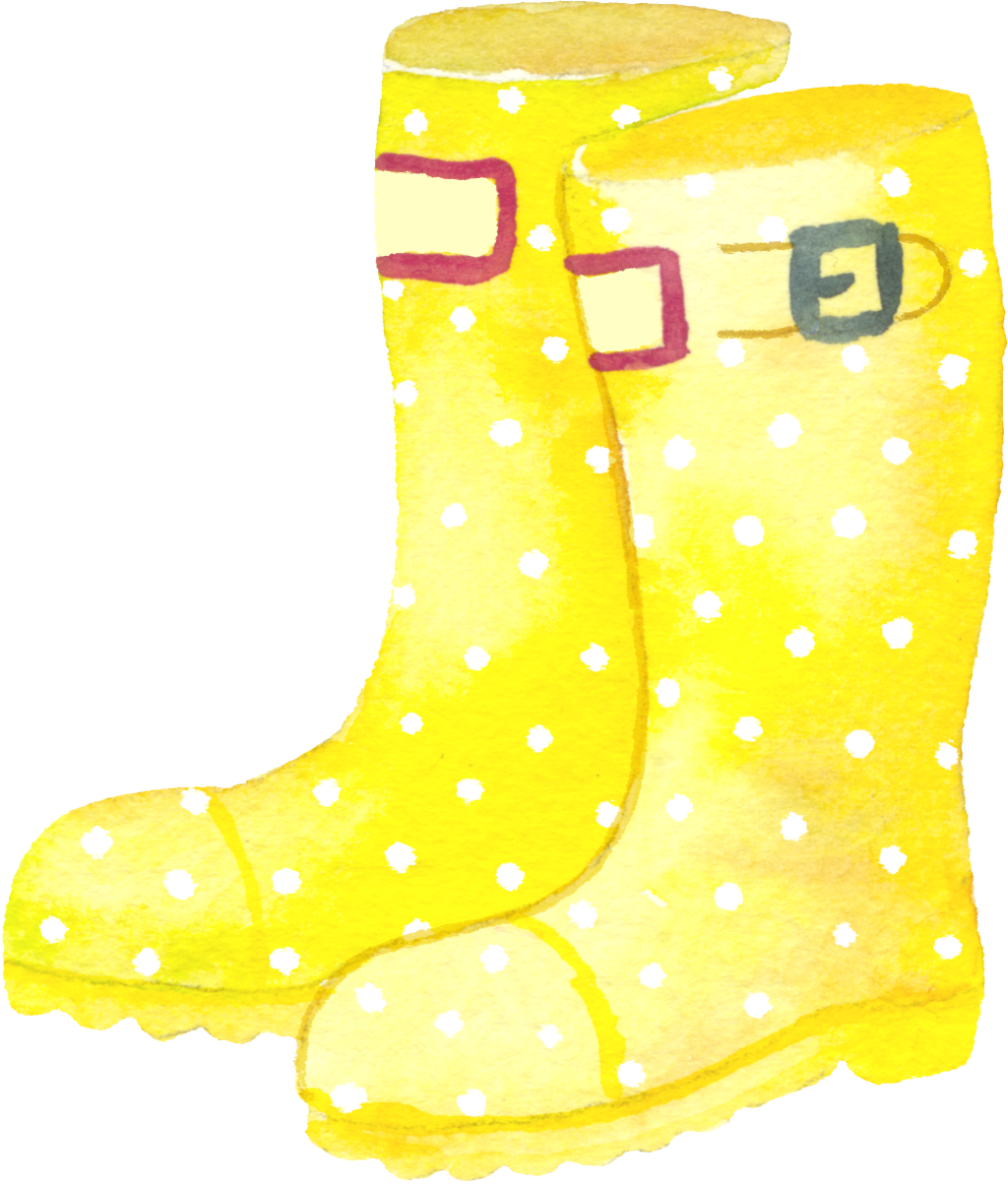 Boot Png (1024x1204), Png Download