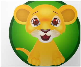 Download Vector Illustration Of Funny Baby Lion Poster Pixers Bebe Lion Dessin Couleur Png Image With No Background Pngkey Com Download Vector Illustration Of Funny Baby Lion Poster Pixers Bebe Lion Dessin Couleur Png Image With No Background Pngkey Com