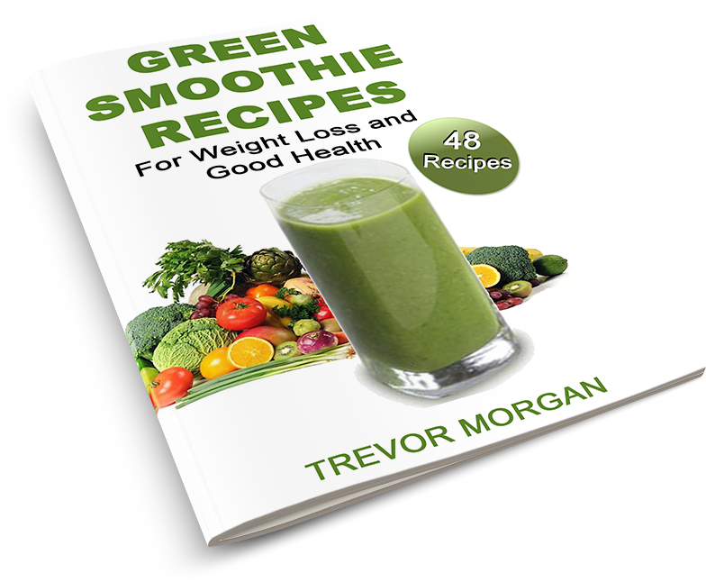 Vegetable Juice (848x732), Png Download
