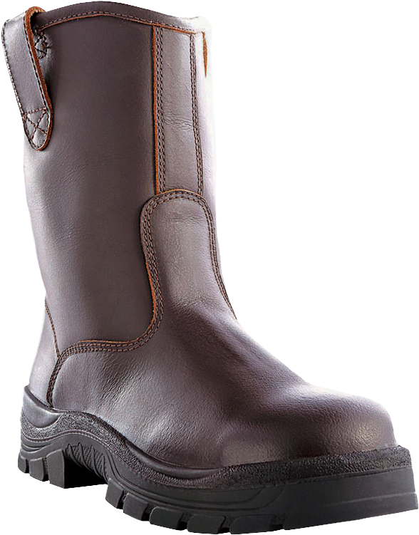 Everest - Howler Everest S3 (1000x1000), Png Download