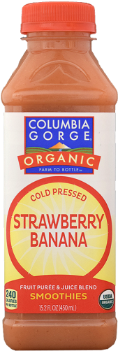 Plastic Bottle (400x514), Png Download