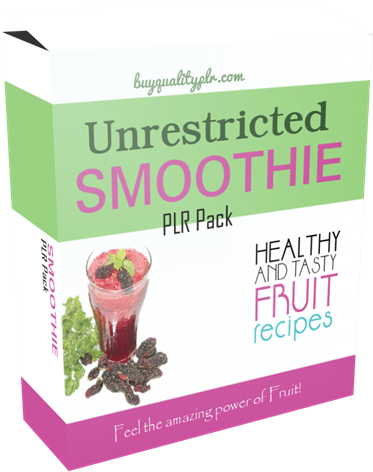 Juicebox (420x498), Png Download