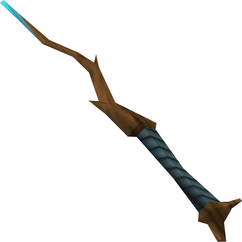 Wizard Wand Png Vector Transparent - Wizard Wand Transparent (1000x999), Png Download