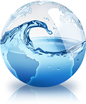 Earth - Comparative Environmental And Natural Resources Law (600x360), Png Download