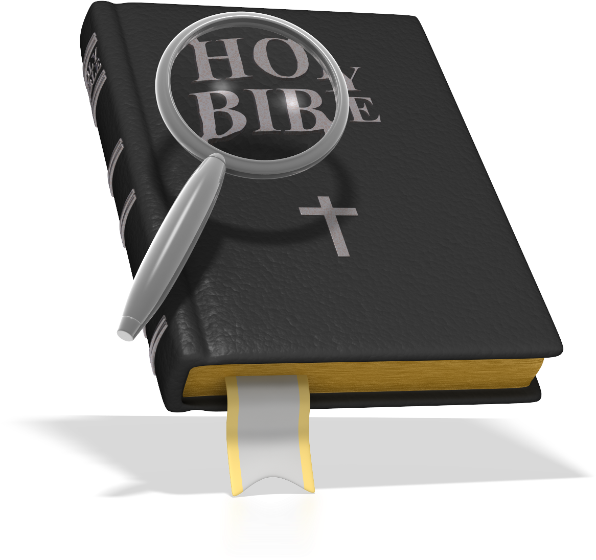 Bible Study Png (1600x1200), Png Download