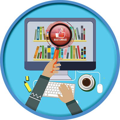 Your Options Include National Qualifications, As Well - Education (400x400), Png Download