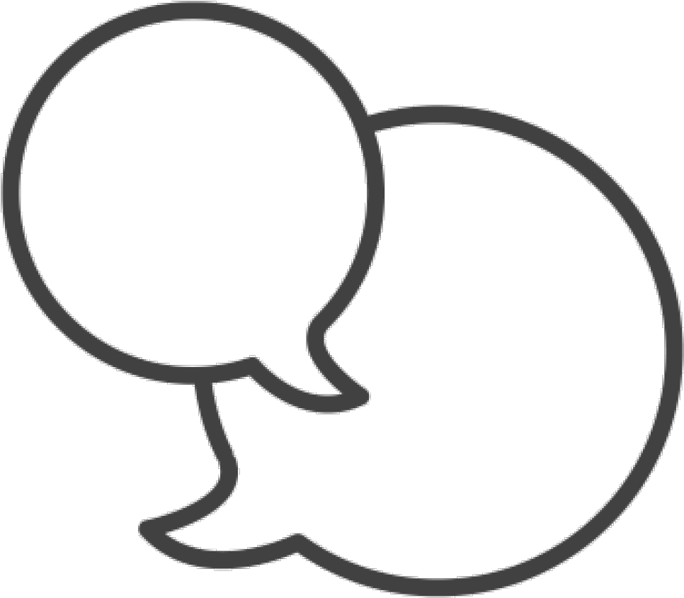 Study Online At Flinders University (970x859), Png Download