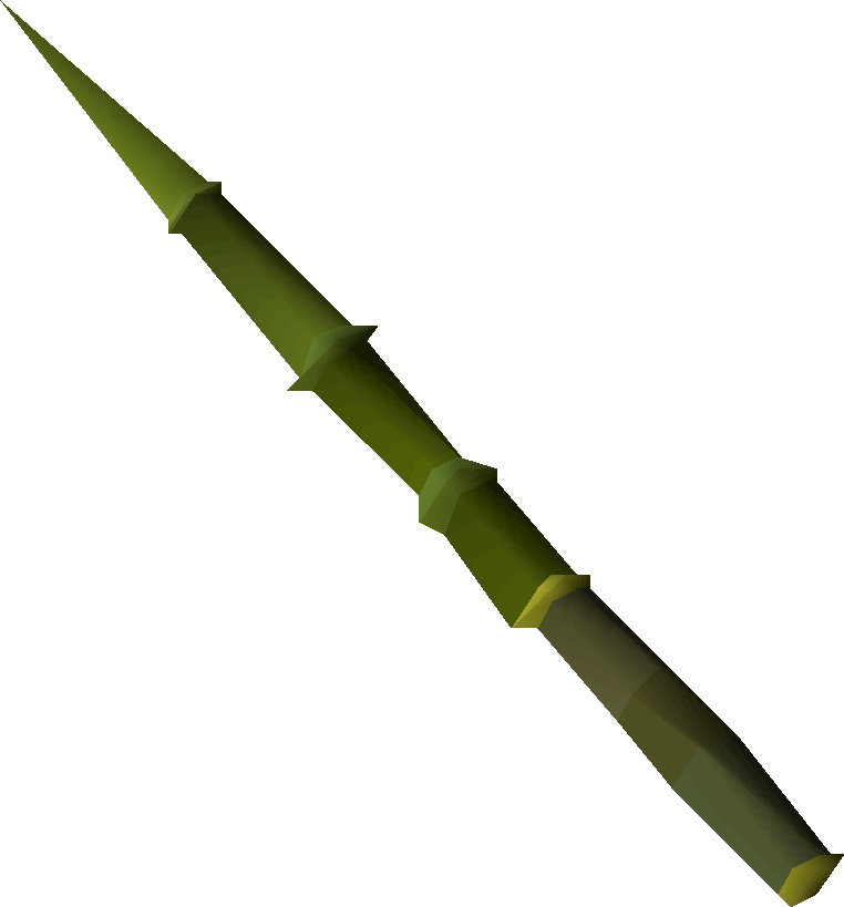 Hoof (762x819), Png Download