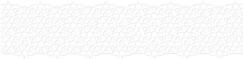 More Views - Tile (800x800), Png Download