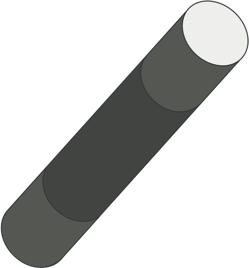 Wand Png (552x594), Png Download