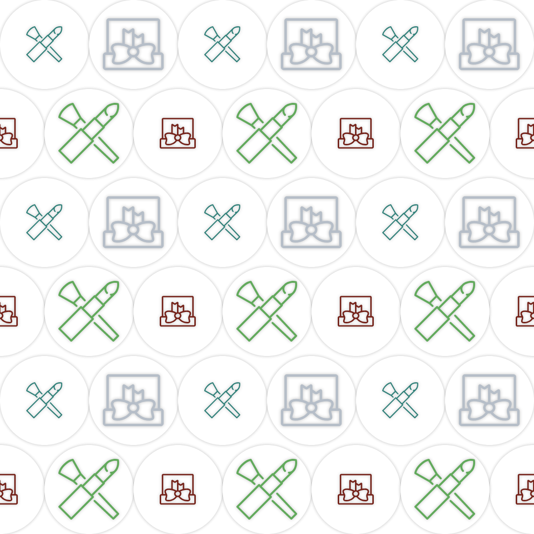 Text, Font, Product, Pattern, Design, - Dance (1080x1080), Png Download