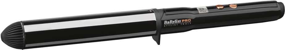 Bab2871a Siren Wand (1000x667), Png Download