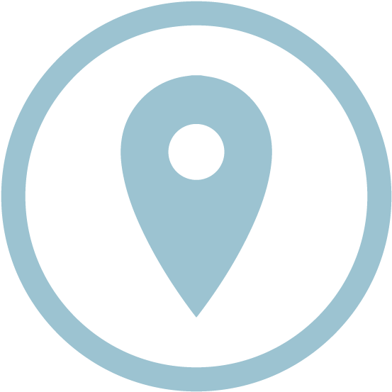 Startingpoint-icon - Amperimetro Simbolo (1000x700), Png Download