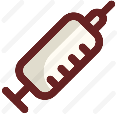 Drugs - Drug (384x376), Png Download