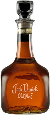 Tribute To Tennessee - Grand Marnier (406x550), Png Download