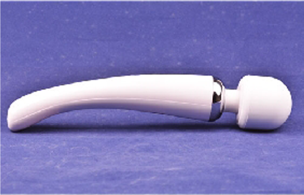 Magic Wand - Wand (1280x1024), Png Download
