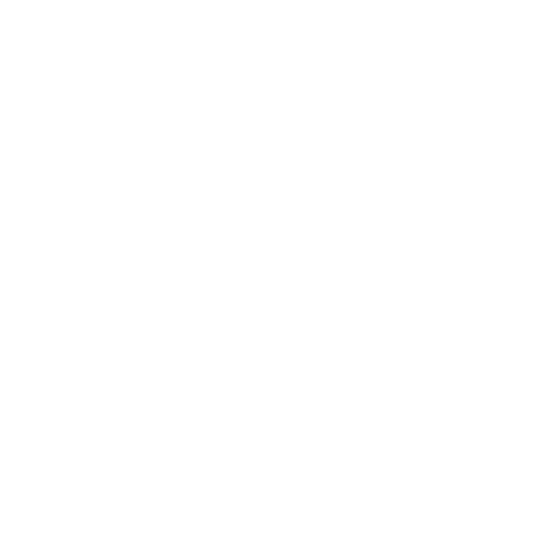 Share - Grey Lace Business Retirement Invitation | Business (500x500), Png Download