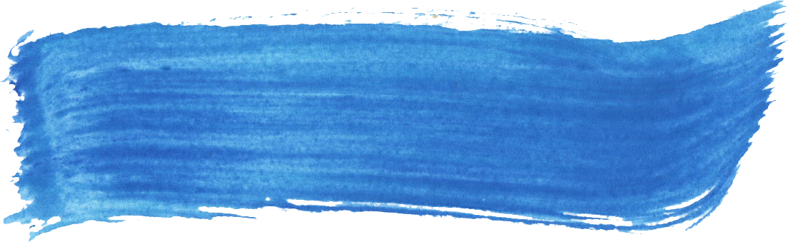 Free Download - Sea (1104x339), Png Download