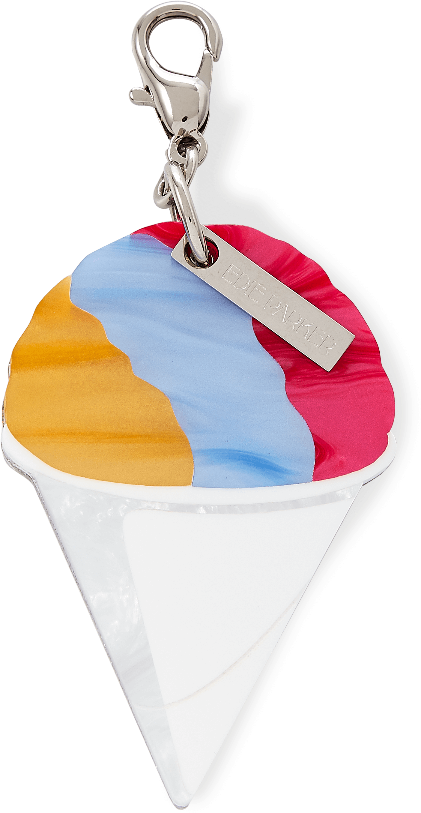 Item Primary Image - Chain (2250x3000), Png Download