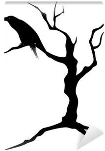 Silhouette (400x400), Png Download