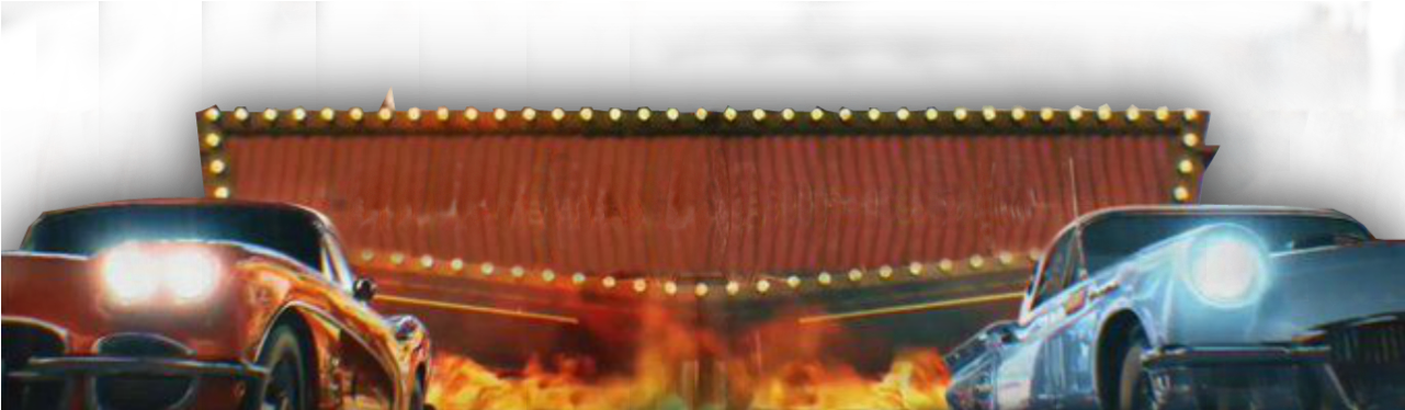 49+ Png Images Fire Card Png Images