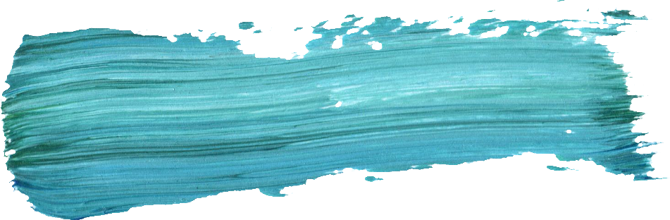 Free Download - Sea (951x312), Png Download