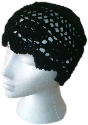 Image - Knitting Pattern (382x540), Png Download