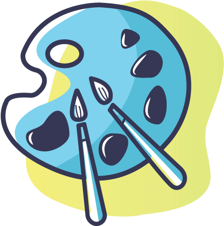 Where Does Bare Tree Come In (493x493), Png Download