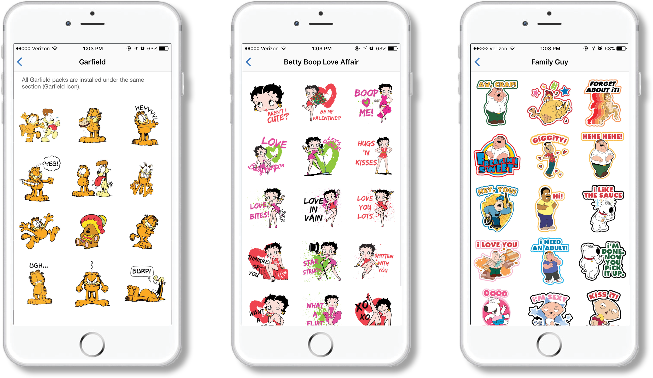 Bare Tree Media Offers Brand Placement Within Apple's (3000x2100), Png Download