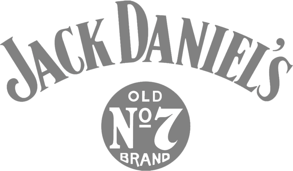 Jack Daniels (1000x1000), Png Download