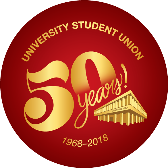 Jenderal Achmad Yani University (600x600), Png Download