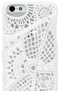 Mobile Phone Case (404x316), Png Download