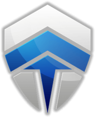 The Chiefs Esports Club Logo - Chiefs Esports Logo Png (400x400), Png Download