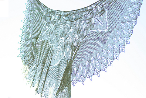 Lace (480x400), Png Download