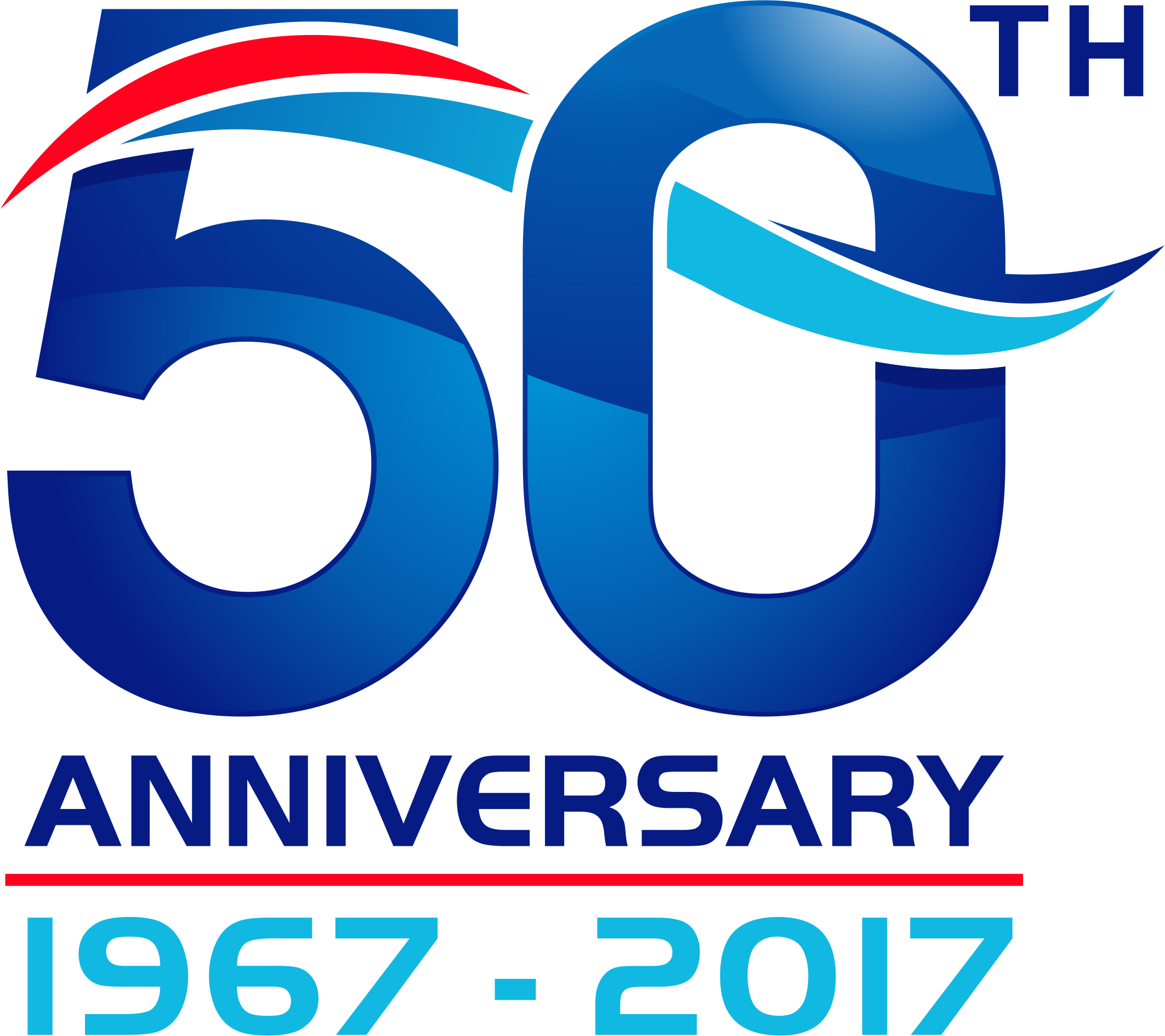 Isra University (2125x1889), Png Download