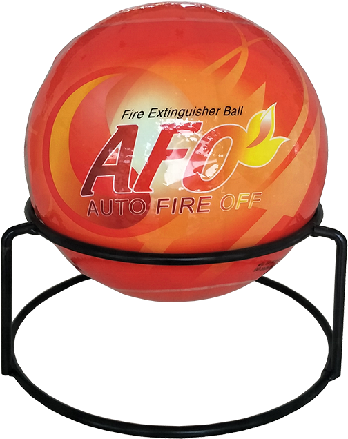 2018 Cheap Auto - Football Helmet (750x746), Png Download