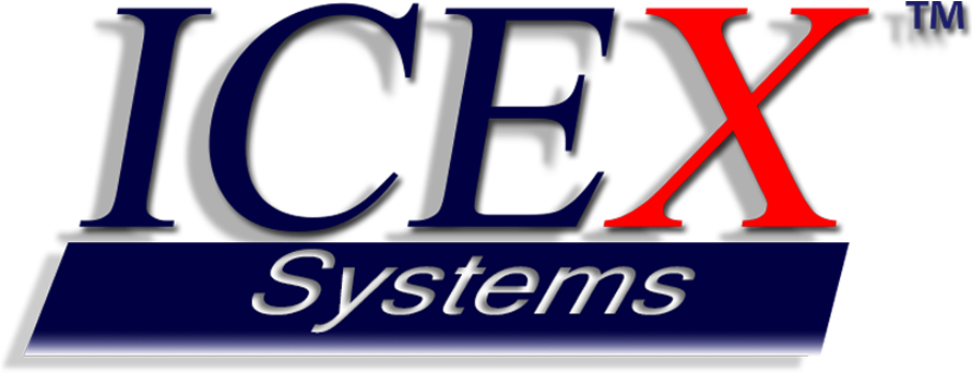 Cobalt Blue (889x348), Png Download