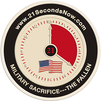 The American Legion - Prypiat (361x358), Png Download