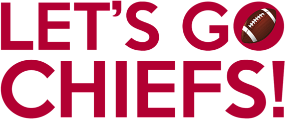 Bleed Area May Not Be Visible - Let's Go Warriors (600x400), Png Download