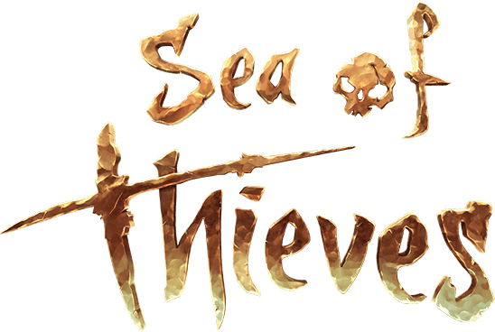 Sea Of Thieves - Sea Of Thieves لعبة (548x368), Png Download