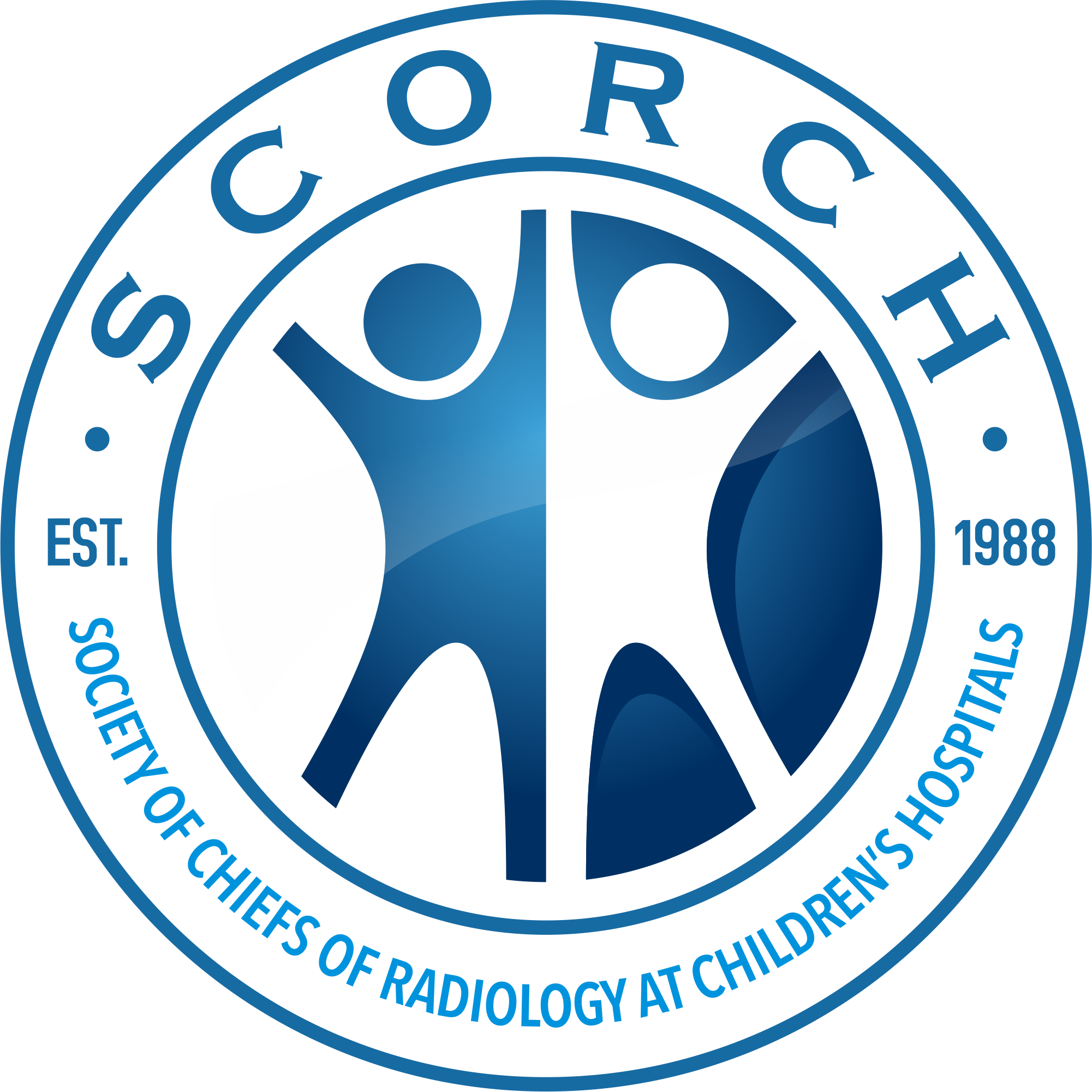Scorch Was Established In 1988 To Provide A Forum For - Management (2001x2001), Png Download