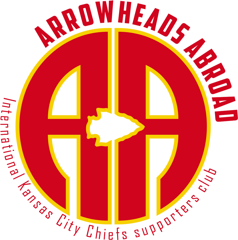 Emblem (992x992), Png Download