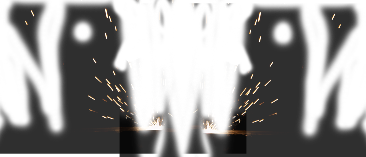 Preview - Fountain (1280x551), Png Download