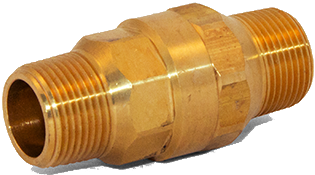 Brass (435x435), Png Download